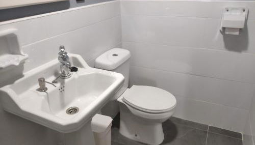 loft el taller - Photo 2