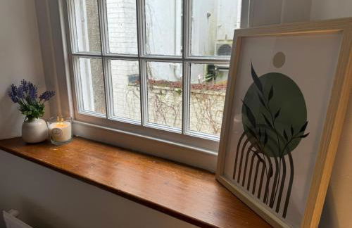 Robinson's Retreat - Cockermouth - Lake District - Foto 17