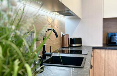 Apartament Augustów - Photo 24