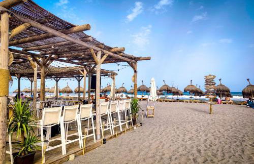 Casa Serena - Foto 41