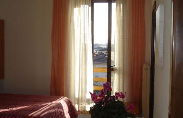 Le Servite Apartments - Foto 58