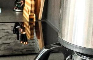 Behagliches Ferienhaus Zaunkönig -mit Kamin und Sauna- Blick über das romantische Bodetal - Foto 2