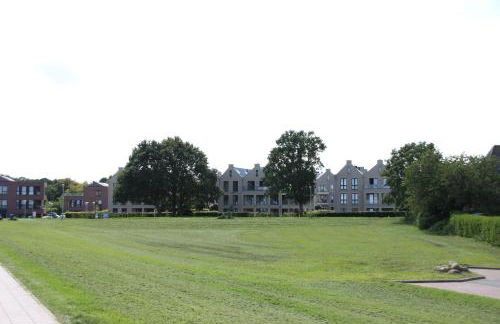 Ferienhaus Strandnest Dangast - Foto 18