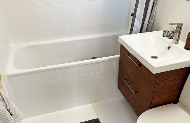 8 Person Holiday Home in Bovallstrand - Foto 13