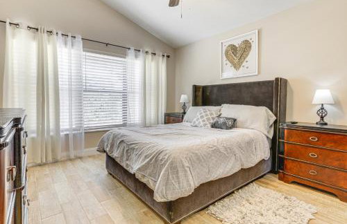 8 Mi to Stuart Beach Home with Pool Access! - Foto 9