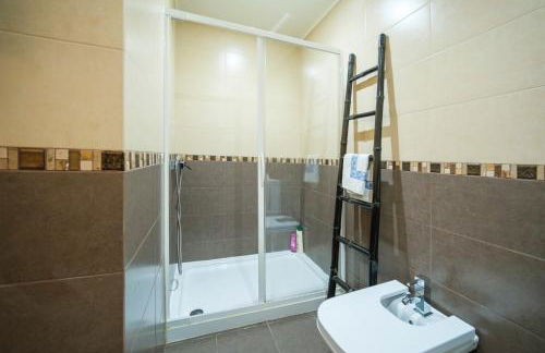 Stone Home Casa do Caisinho Pico island - Photo 31