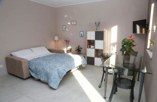 Cà d'Rita Monferrato - idromassaggio e piscina esterni - Foto 63