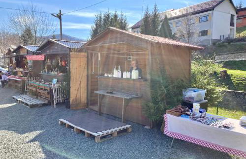 CASA MONTE - Foto 48