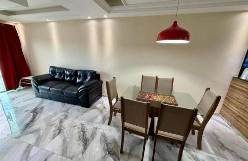 Casa frente a la laguna en Cabo Frio - Foto 18