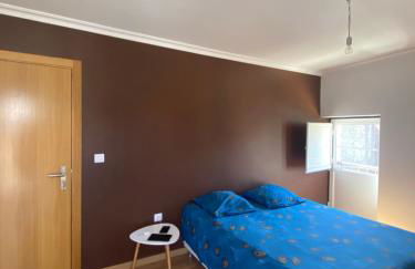 Casa da Clemencia - Foto 15