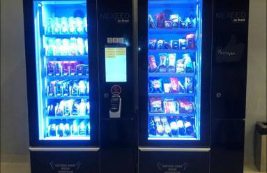 Loft aconchegante com varanda Campolim - Foto 16