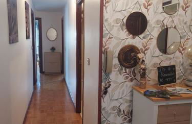 Piso Vistas al Picu - Foto 9