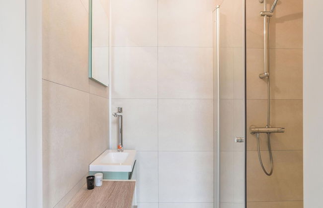 Vacation Home 450 m From the Beach - Foto 19