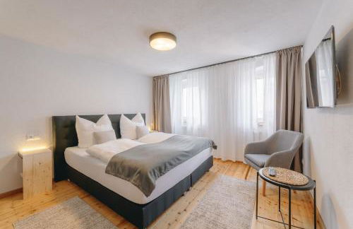 Berghaisl Neudorf - Foto 50