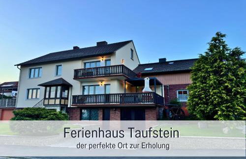 Großes Ferienhaus für 12 -17 Personen mit Whirlpool - Spielzimmer und Garten - Photo 18