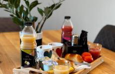 LES TEMPS HEUREUX proche du centre et plages - Foto 22