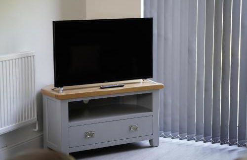 Risca Retreat - Foto 74