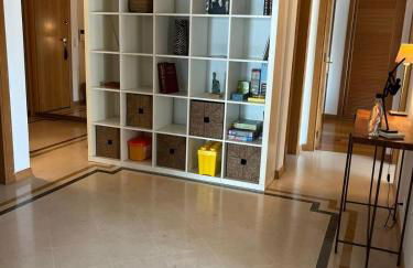 Proximité de Lisbonne et des plages - Foto 7