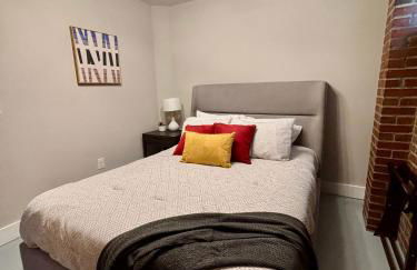 The Monarch Unit 10 - Foto 8