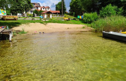 Kasztanowe Wrota - Foto 62