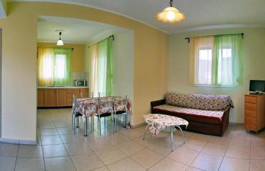 YAKINTHOS GARDEN - Foto 22