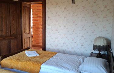 Na Plebanii - Foto 8