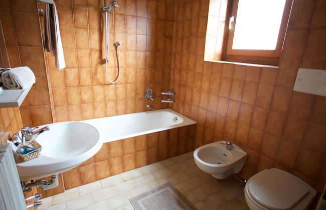 Holiday House Erika - Photo 15