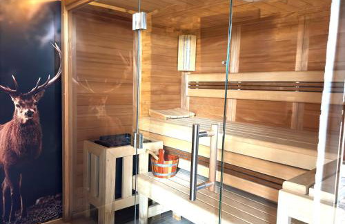 Ana's Landhaus auch für Monteure - Photo 35