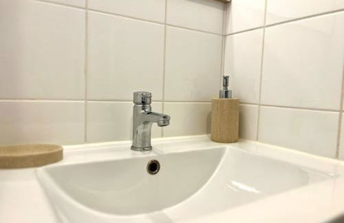 Le Chill Downtown - Foto 12