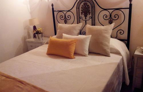 Toca da Sede - Foto 20