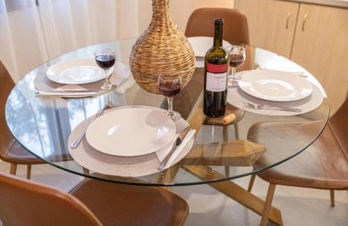 Relax house by the sea - Photo 48