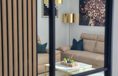 House4Seasons - Foto 33