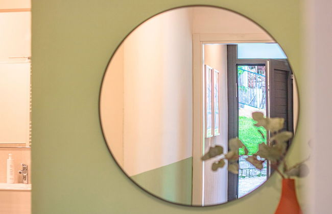 Ninfea Apartments by Wonderful Italy - Foto 50