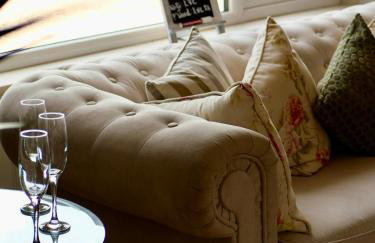 Lough View Cottage - Foto 41