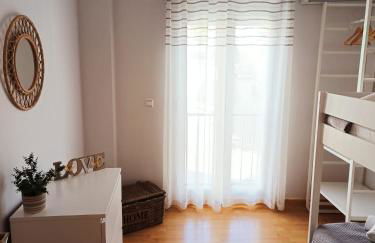 PISO VISTA BELLA - Foto 25