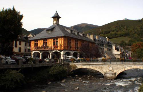 La maison verte - Foto 11