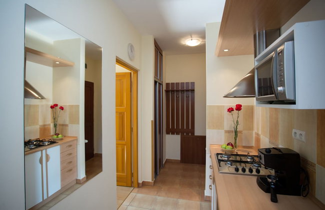 Kazimierz's Secret Apartments - Foto 135