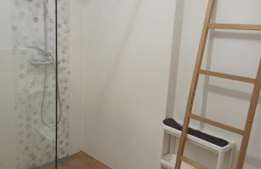 Apartament PAPROTKA 100m - Foto 14