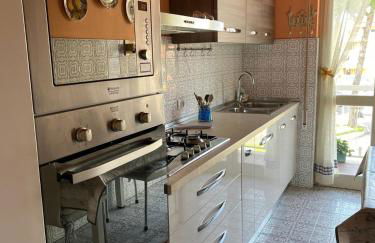 Dimora Lunense - Foto 6