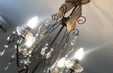 Alojamiento LA DUQUESITA - Foto 24