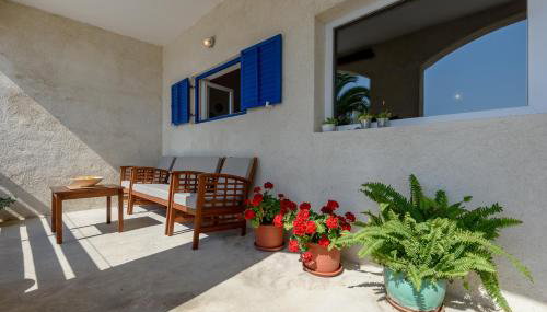 Apartment Rita - Photo 3