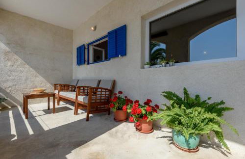 Apartment Rita - Photo 3