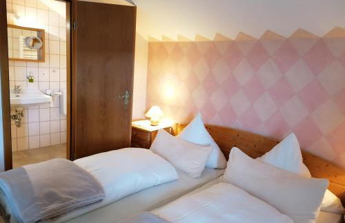 Ferienhof Moyer - Foto 30