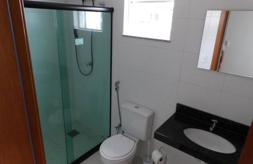 Arraial do Cabo - Foto 3