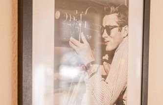 Inselzeit Comfort Suites SELLIN - Foto 19