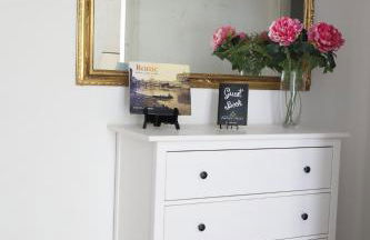 Pietro's house - Foto 14