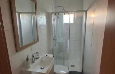 Casas na Quinta - Foto 33