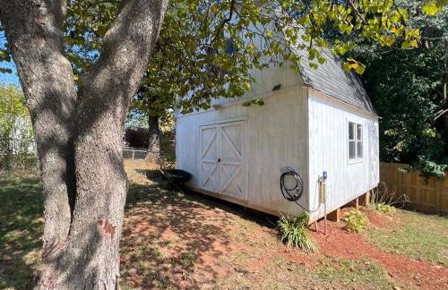 5BR 4B Huge Space with 2 Level Game Barn - Foto 3