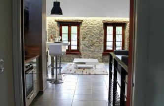 Le Voltaire - Foto 3