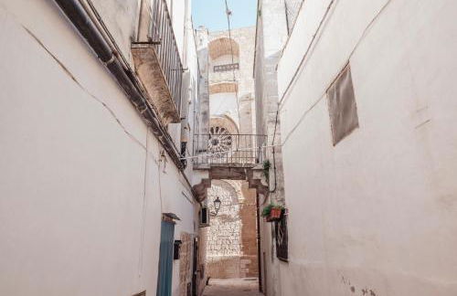 Corte Giotto Exclusive House - Foto 59